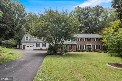 8501 Potobac Shores Road, Port Tobacco, MD 20677 - Photo 33