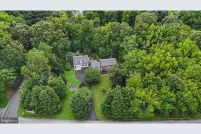8501 Potobac Shores Road, Port Tobacco, MD 20677 - Photo 1
