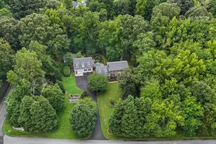 8501 Potobac Shores Rd, Port Tobacco, MD 20677 - Photo 1