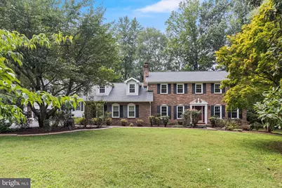 8501 Potobac Shores Road, Port Tobacco, MD 20677 - Photo 3