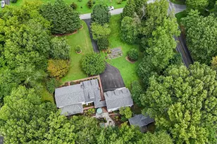 8501 Potobac Shores Rd, Port Tobacco, MD 20677 - Photo 13