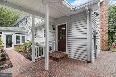 8501 Potobac Shores Road, Port Tobacco, MD 20677 - Photo 21