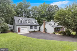 8501 Potobac Shores Rd, Port Tobacco, MD 20677 - Photo 29