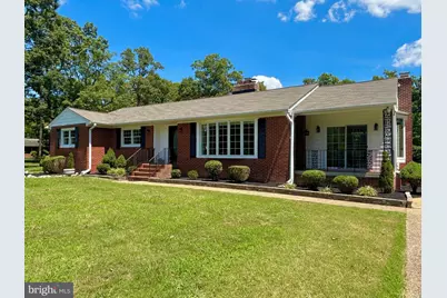 9682 Charles Street, La Plata, MD 20646 - Photo 1