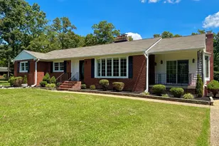 9682 Charles St, La Plata, MD 20646 - Photo 1