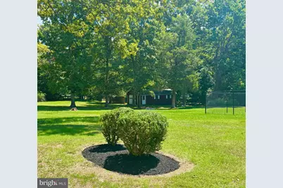 9682 Charles Street, La Plata, MD 20646 - Photo 57