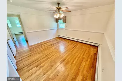 9682 Charles Street, La Plata, MD 20646 - Photo 23