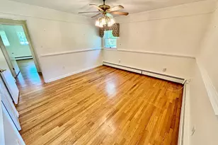 9682 Charles St, La Plata, MD 20646 - Photo 23