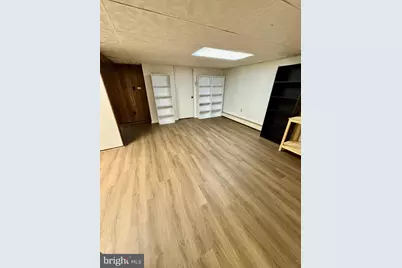9682 Charles Street, La Plata, MD 20646 - Photo 35