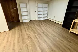 9682 Charles St, La Plata, MD 20646 - Photo 35