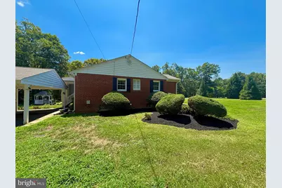 9682 Charles Street, La Plata, MD 20646 - Photo 65