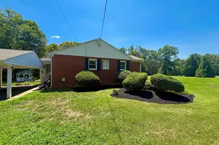 9682 Charles St, La Plata, MD 20646 - Photo 65