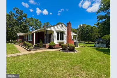 9682 Charles Street, La Plata, MD 20646 - Photo 67