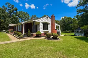 9682 Charles St, La Plata, MD 20646 - Photo 67