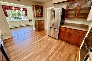 9682 Charles St, La Plata, MD 20646 - Photo 17