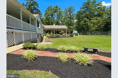 9682 Charles Street, La Plata, MD 20646 - Photo 47