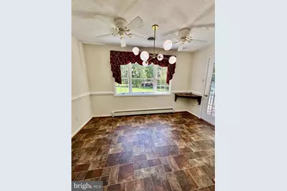 9682 Charles Street, La Plata, MD 20646 - Photo 19