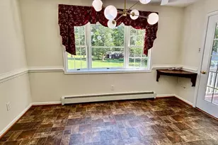 9682 Charles St, La Plata, MD 20646 - Photo 19
