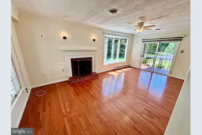 9682 Charles Street, La Plata, MD 20646 - Photo 11