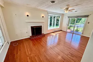 9682 Charles St, La Plata, MD 20646 - Photo 11