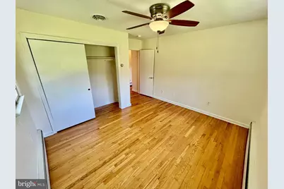 9682 Charles Street, La Plata, MD 20646 - Photo 29