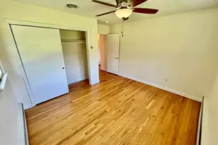 9682 Charles St, La Plata, MD 20646 - Photo 29