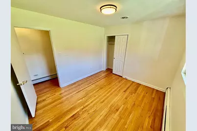 9682 Charles Street, La Plata, MD 20646 - Photo 31