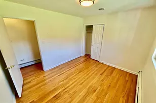 9682 Charles St, La Plata, MD 20646 - Photo 31