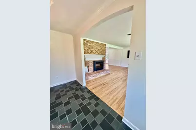 9682 Charles Street, La Plata, MD 20646 - Photo 5