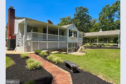 9682 Charles Street, La Plata, MD 20646 - Photo 45