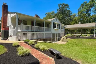 9682 Charles St, La Plata, MD 20646 - Photo 45