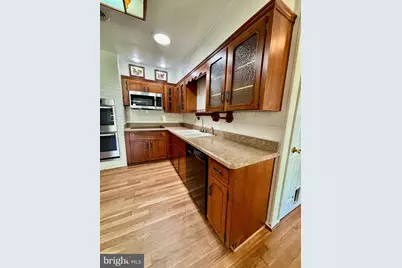 9682 Charles Street, La Plata, MD 20646 - Photo 15