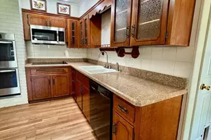 9682 Charles St, La Plata, MD 20646 - Photo 15