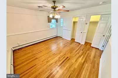 9682 Charles Street, La Plata, MD 20646 - Photo 25