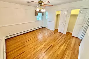 9682 Charles St, La Plata, MD 20646 - Photo 25