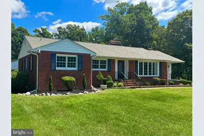 9682 Charles Street, La Plata, MD 20646 - Photo 3