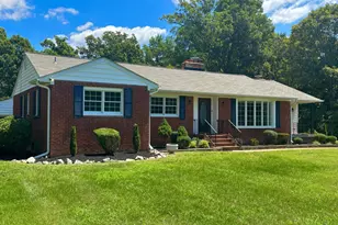 9682 Charles St, La Plata, MD 20646 - Photo 3