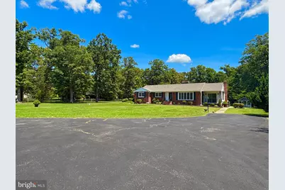 9682 Charles Street, La Plata, MD 20646 - Photo 69