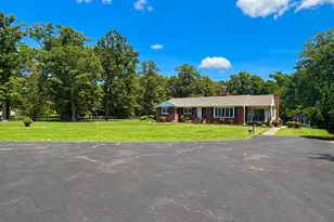 9682 Charles St, La Plata, MD 20646 - Photo 69