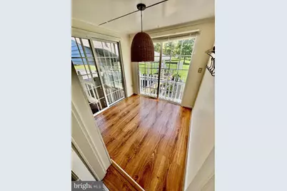 9682 Charles Street, La Plata, MD 20646 - Photo 21