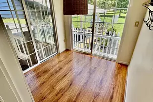 9682 Charles St, La Plata, MD 20646 - Photo 21