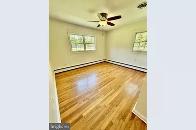 9682 Charles Street, La Plata, MD 20646 - Photo 27