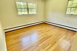 9682 Charles St, La Plata, MD 20646 - Photo 27