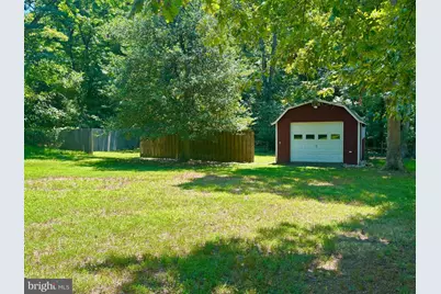 9682 Charles Street, La Plata, MD 20646 - Photo 59