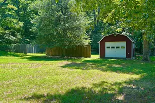 9682 Charles St, La Plata, MD 20646 - Photo 59