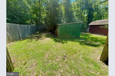 9682 Charles Street, La Plata, MD 20646 - Photo 63