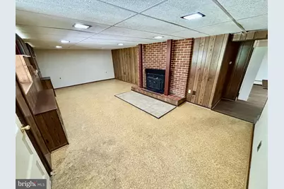 9682 Charles Street, La Plata, MD 20646 - Photo 37