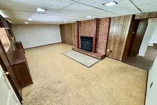 9682 Charles St, La Plata, MD 20646 - Photo 37