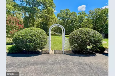 9682 Charles Street, La Plata, MD 20646 - Photo 55