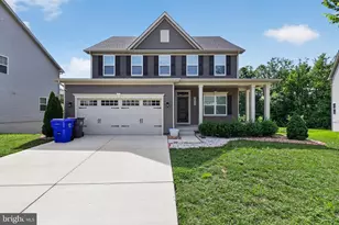 2642 Skeeter Ct Ct, Waldorf, MD 20603 - Photo 1